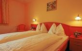 Туры в отель Gasthaus Landhotel Traunstein
