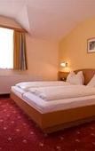 Туры в отель Gasthaus Landhotel Traunstein