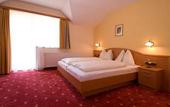 Туры в отель Gasthaus Landhotel Traunstein