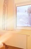 Туры в отель Gasthaus Landhotel Traunstein