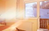 Туры в отель Gasthaus Landhotel Traunstein