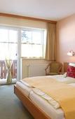 Туры в отель Gasthaus Landhotel Traunstein
