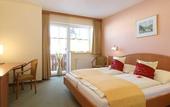 Туры в отель Gasthaus Landhotel Traunstein