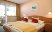 Туры в отель Gasthaus Landhotel Traunstein