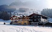 Туры в отель Gasthaus Landhotel Traunstein