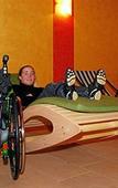 Туры в отель Gasthaus Landhotel Traunstein