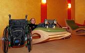 Туры в отель Gasthaus Landhotel Traunstein