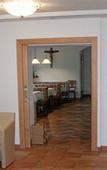 Туры в отель Gasthaus Landhotel Traunstein