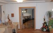 Туры в отель Gasthaus Landhotel Traunstein