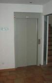 Туры в отель Gasthaus Landhotel Traunstein