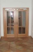 Туры в отель Gasthaus Landhotel Traunstein