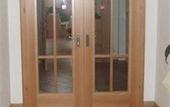 Туры в отель Gasthaus Landhotel Traunstein