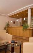 Туры в отель Gasthaus Landhotel Traunstein