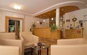 Туры в отель Gasthaus Landhotel Traunstein