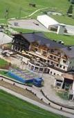 Туры в отель Gasthaus Landhotel Traunstein