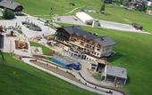 Туры в отель Gasthaus Landhotel Traunstein