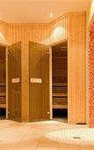 Туры в отель Gasthaus Landhotel Traunstein