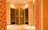 Туры в отель Gasthaus Landhotel Traunstein