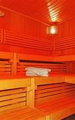 Туры в отель Gasthaus Landhotel Traunstein