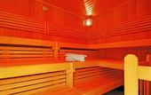 Туры в отель Gasthaus Landhotel Traunstein