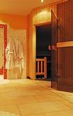 Туры в отель Gasthaus Landhotel Traunstein