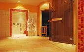 Туры в отель Gasthaus Landhotel Traunstein