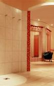 Туры в отель Gasthaus Landhotel Traunstein