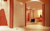 Туры в отель Gasthaus Landhotel Traunstein