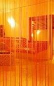 Туры в отель Gasthaus Landhotel Traunstein