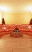 Туры в отель Gasthaus Landhotel Traunstein