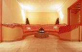 Туры в отель Gasthaus Landhotel Traunstein
