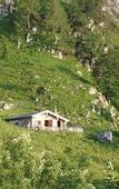 Туры в отель Gasthaus Landhotel Traunstein