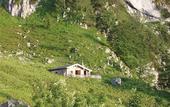 Туры в отель Gasthaus Landhotel Traunstein