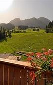Туры в отель Gasthaus Landhotel Traunstein