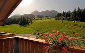 Туры в отель Gasthaus Landhotel Traunstein