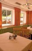 Туры в отель Gasthaus Landhotel Traunstein