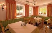 Туры в отель Gasthaus Landhotel Traunstein