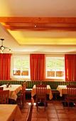 Туры в отель Gasthaus Landhotel Traunstein