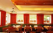 Туры в отель Gasthaus Landhotel Traunstein