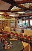 Туры в отель Gasthaus Landhotel Traunstein