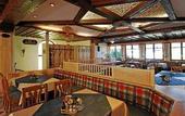 Туры в отель Gasthaus Landhotel Traunstein