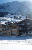 Туры в отель Gasthaus Landhotel Traunstein