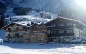 Туры в отель Gasthaus Landhotel Traunstein