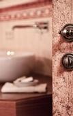 Туры в отель Hotel Leitenhof SUPERIOR