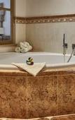 Туры в отель Hotel Leitenhof SUPERIOR