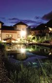 Туры в отель Hotel Leitenhof SUPERIOR