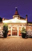 Туры в отель Hotel Leitenhof SUPERIOR