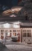 Туры в отель Hotel Leitenhof SUPERIOR