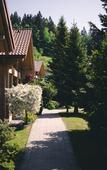 Туры в отель Hotel Leitenhof SUPERIOR