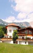 Туры в отель Hotel Leitenhof SUPERIOR